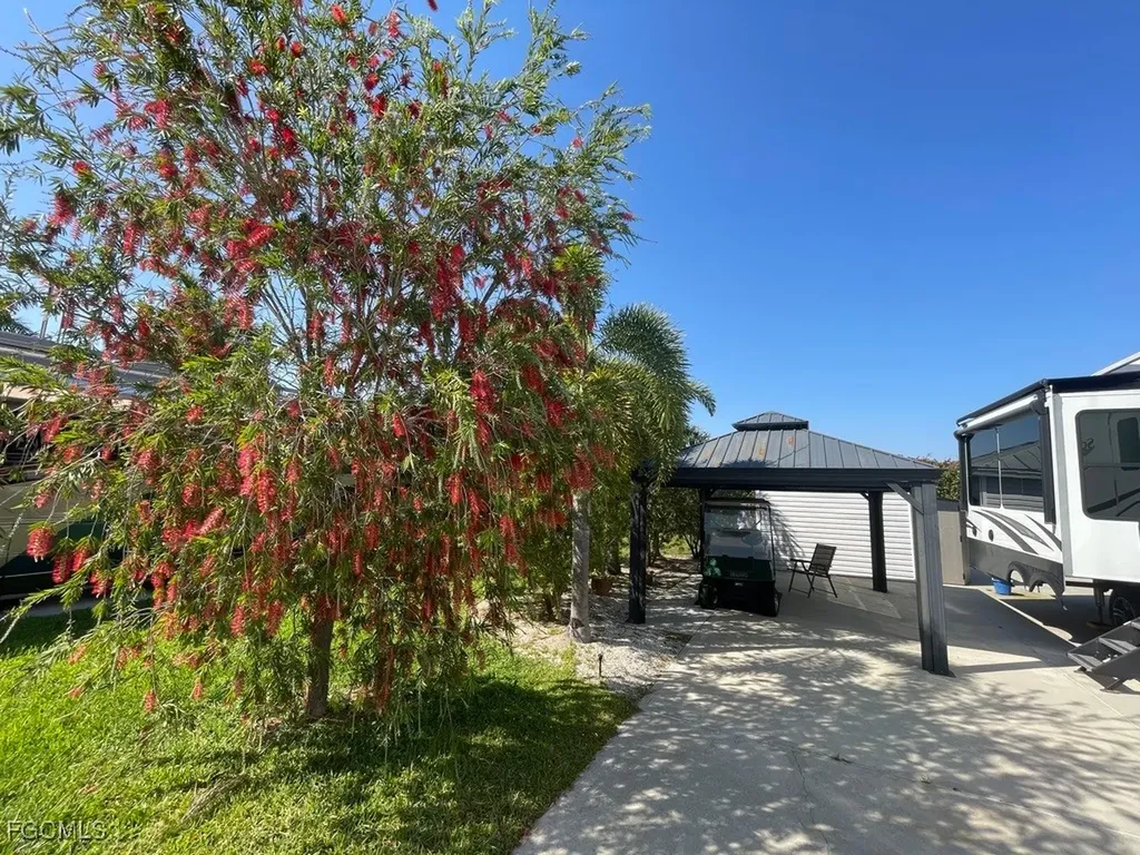 10313 Nightwood Drive Fort Myers FL 33905