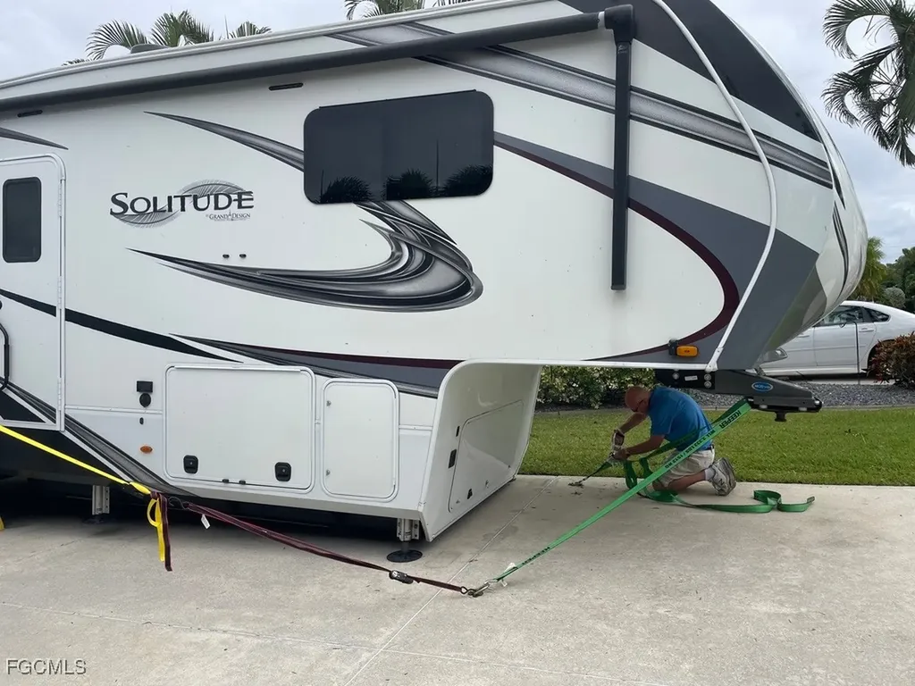 10313 Nightwood Drive Fort Myers FL 33905