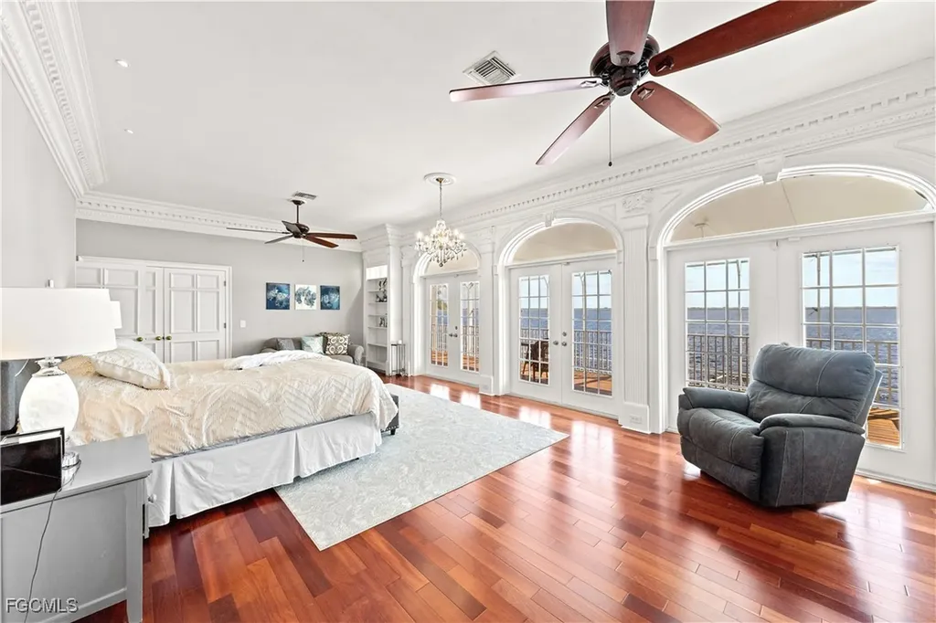 1807 Coral Circle North Fort Myers FL 33903