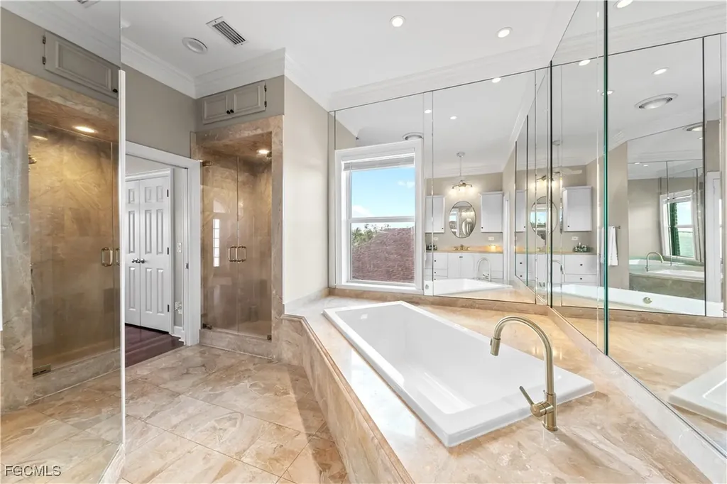 1807 Coral Circle North Fort Myers FL 33903