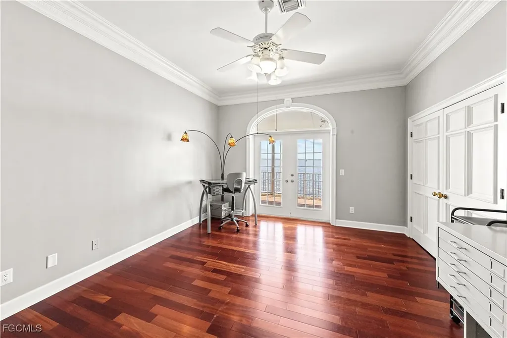 1807 Coral Circle North Fort Myers FL 33903