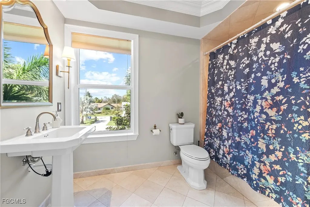 1807 Coral Circle North Fort Myers FL 33903