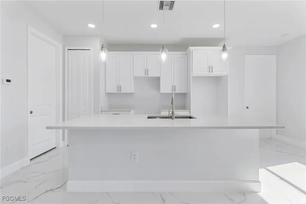 1152 Randolph Street Lehigh Acres FL 33974