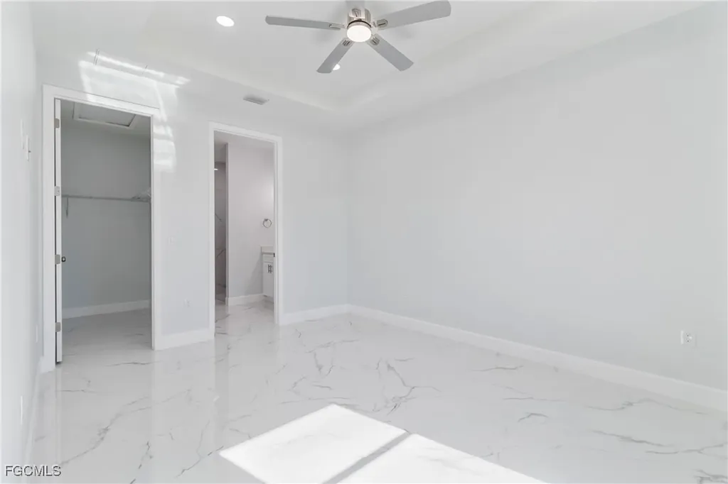 1152 Randolph Street Lehigh Acres FL 33974