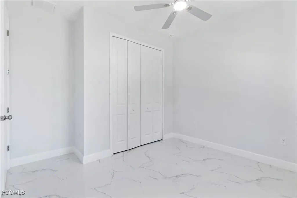 1152 Randolph Street Lehigh Acres FL 33974