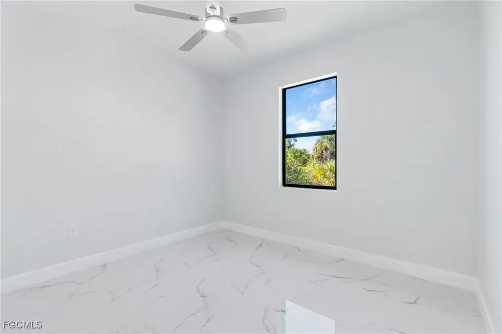 1152 Randolph Street Lehigh Acres FL 33974