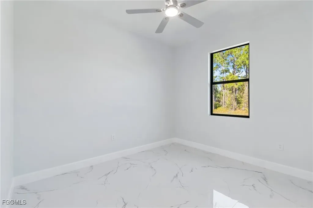 1152 Randolph Street Lehigh Acres FL 33974