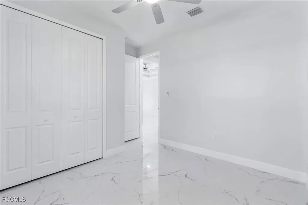 1152 Randolph Street Lehigh Acres FL 33974