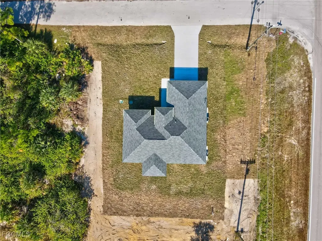 1152 Randolph Street Lehigh Acres FL 33974