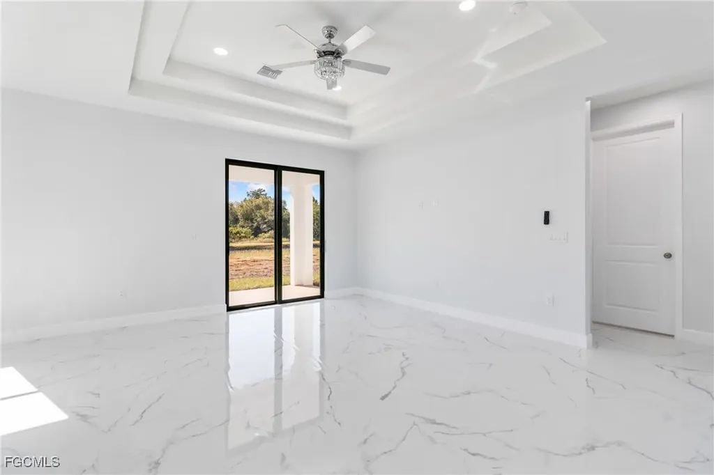 1152 Randolph Street Lehigh Acres FL 33974