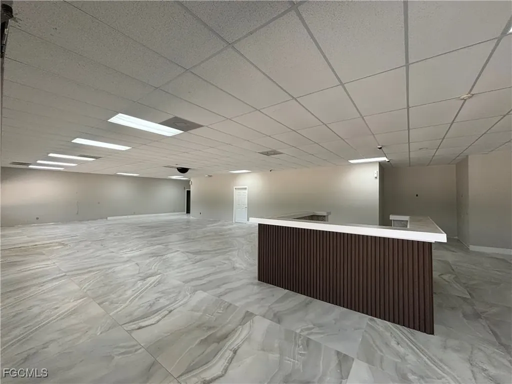 6350 Bayshore Road North Fort Myers FL 33917