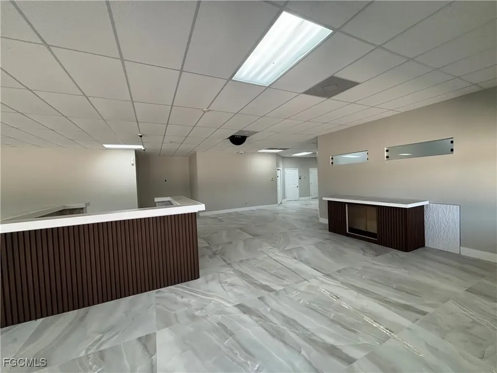 6350 Bayshore Road North Fort Myers FL 33917