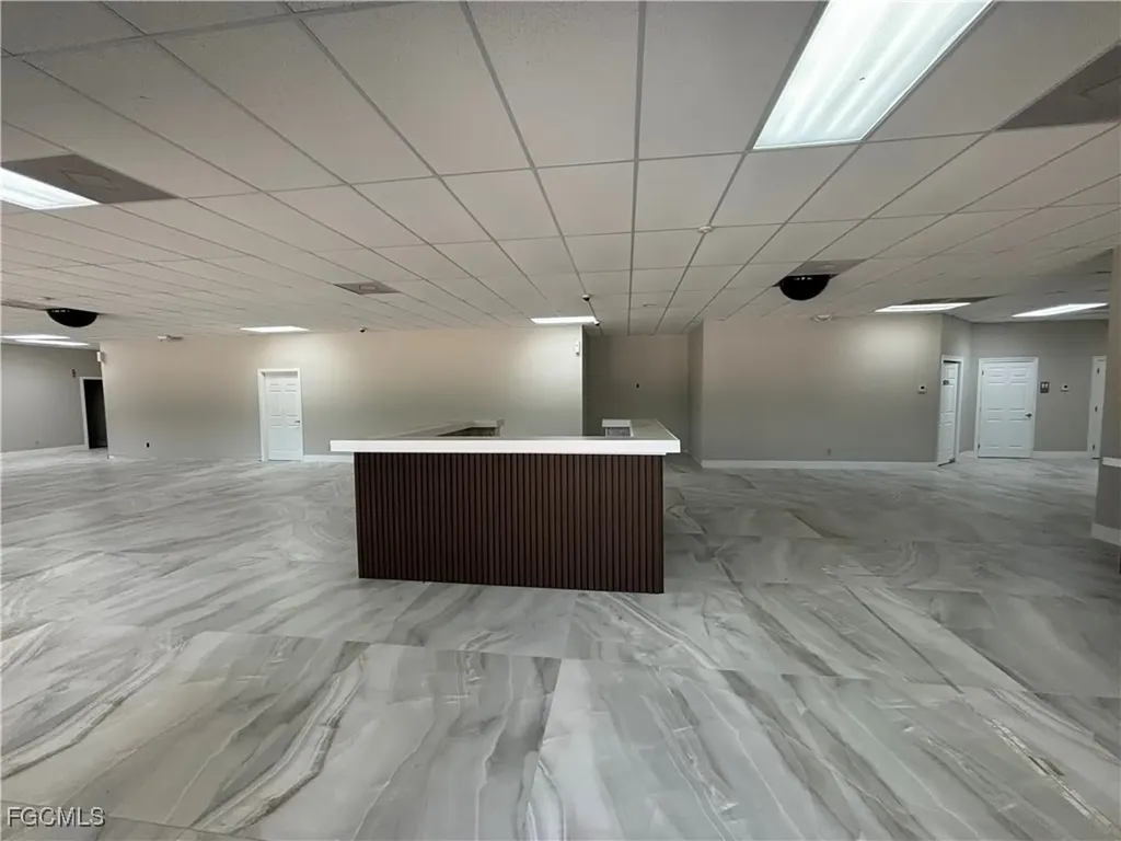 6350 Bayshore Road North Fort Myers FL 33917