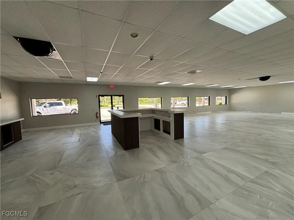 6350 Bayshore Road North Fort Myers FL 33917