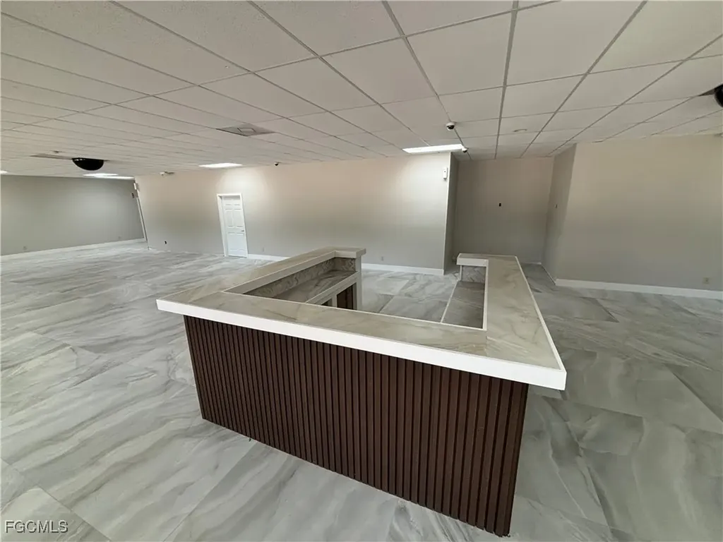 6350 Bayshore Road North Fort Myers FL 33917