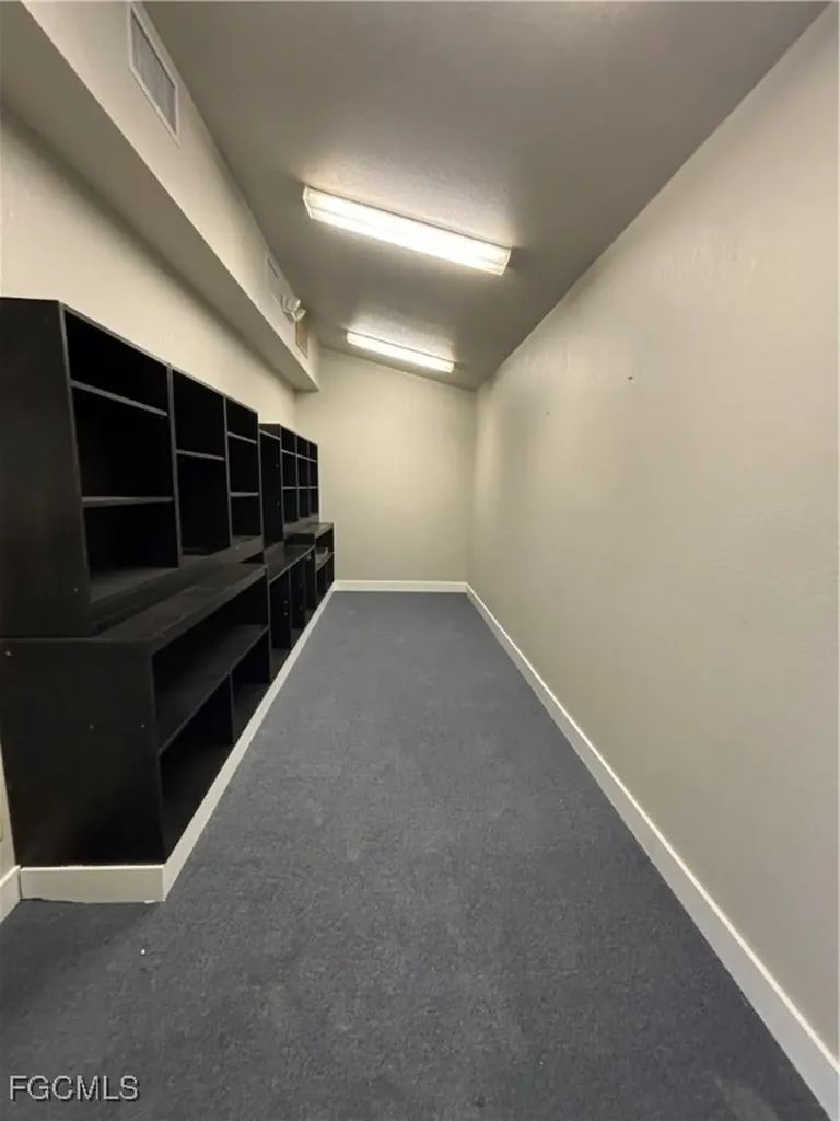 6350 Bayshore Road North Fort Myers FL 33917