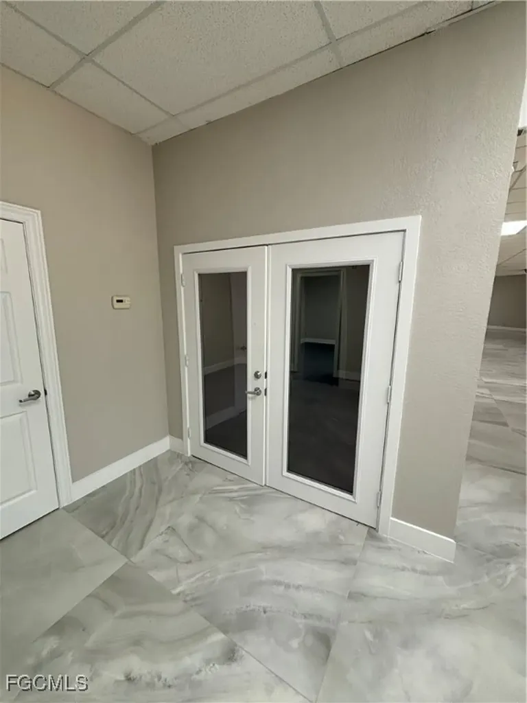 6350 Bayshore Road North Fort Myers FL 33917