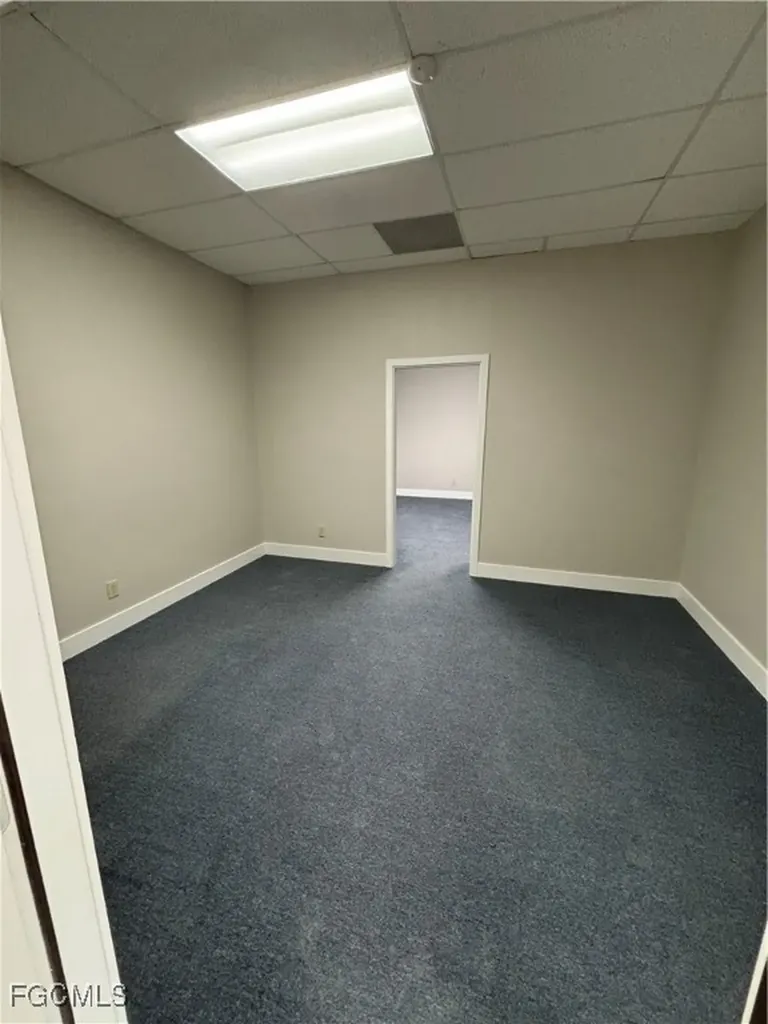 6350 Bayshore Road North Fort Myers FL 33917
