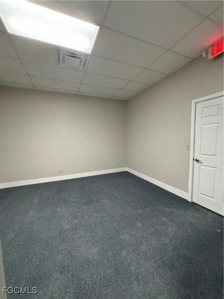 6350 Bayshore Road North Fort Myers FL 33917