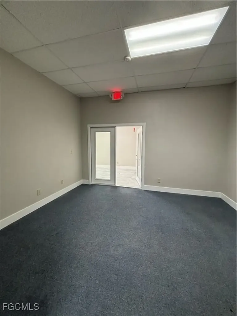 6350 Bayshore Road North Fort Myers FL 33917