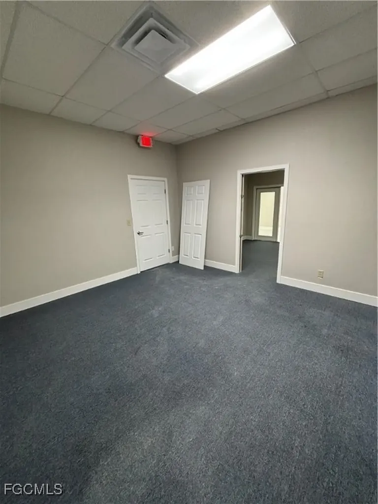 6350 Bayshore Road North Fort Myers FL 33917