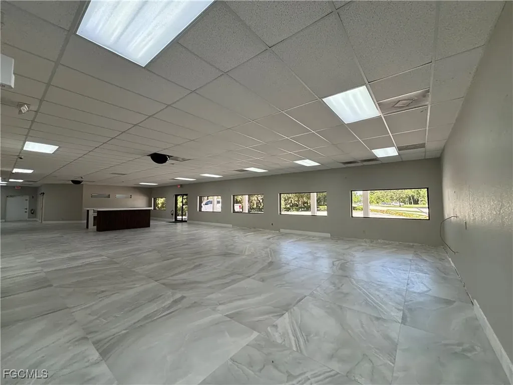 6350 Bayshore Road North Fort Myers FL 33917