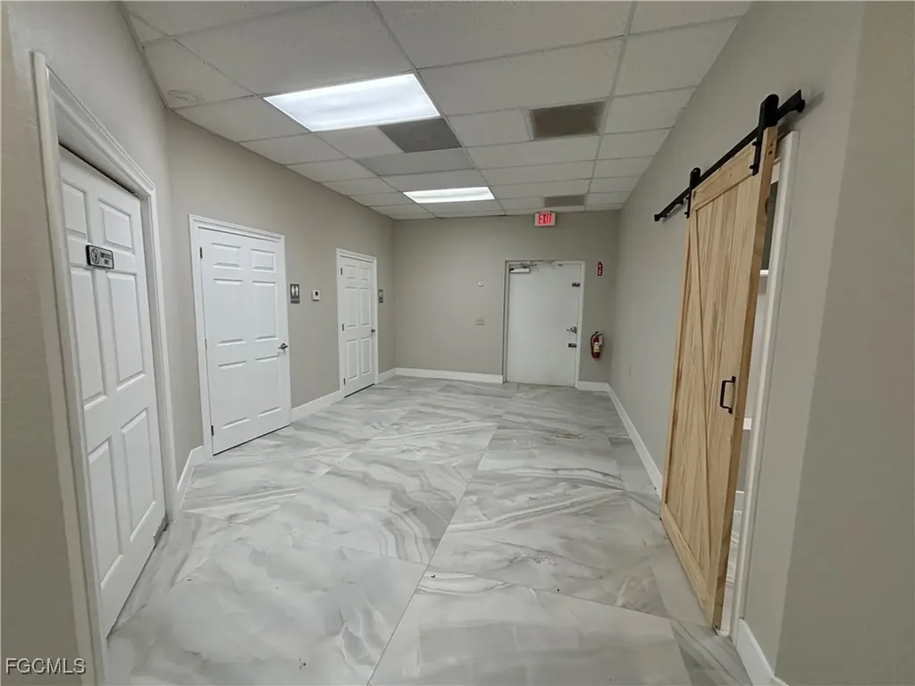 6350 Bayshore Road North Fort Myers FL 33917