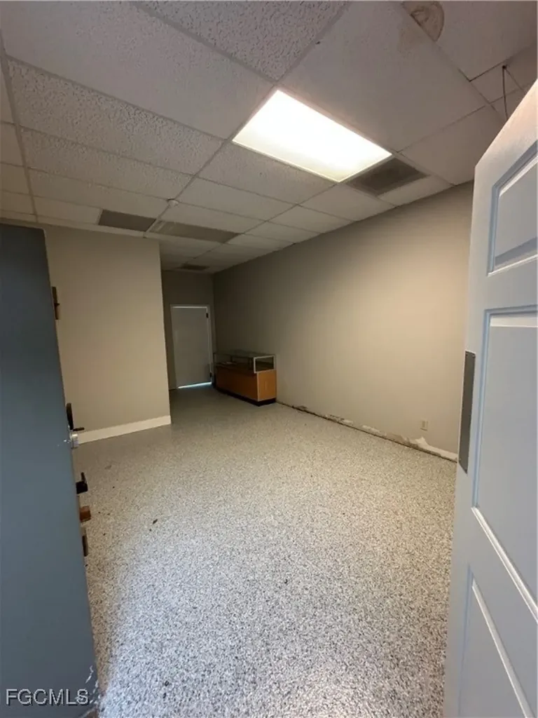 6350 Bayshore Road North Fort Myers FL 33917