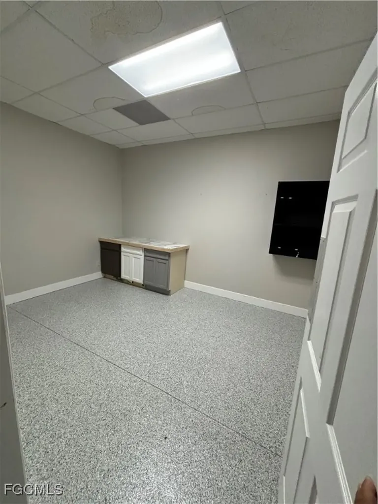 6350 Bayshore Road North Fort Myers FL 33917