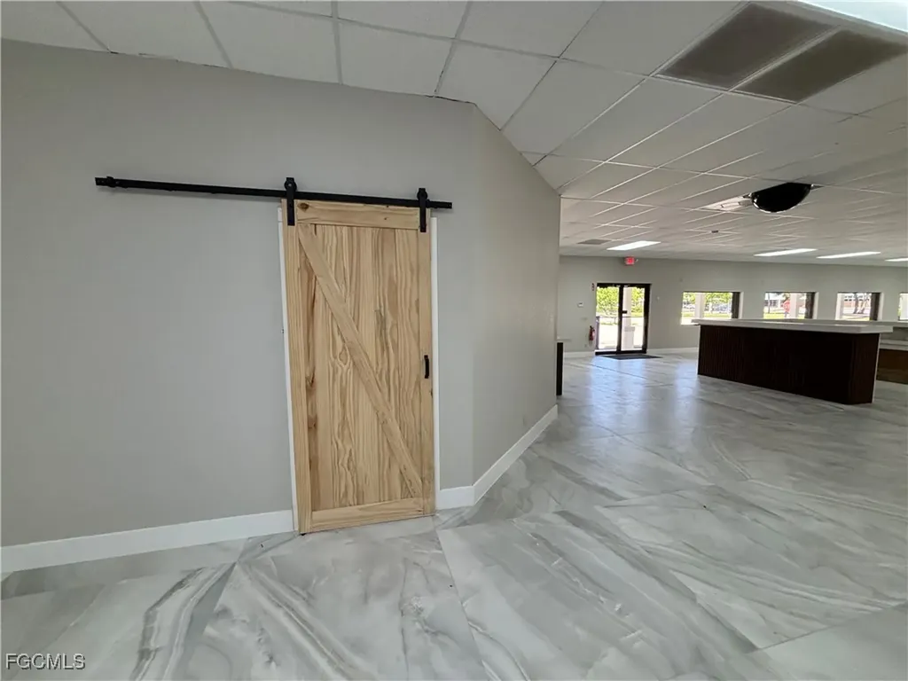 6350 Bayshore Road North Fort Myers FL 33917