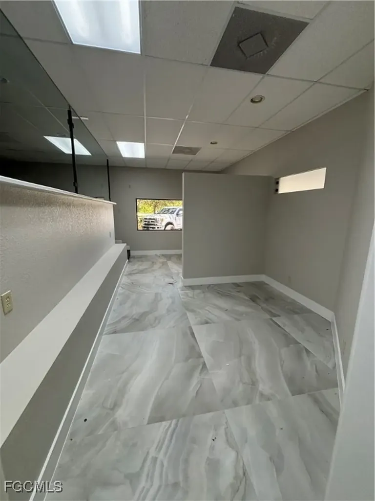 6350 Bayshore Road North Fort Myers FL 33917