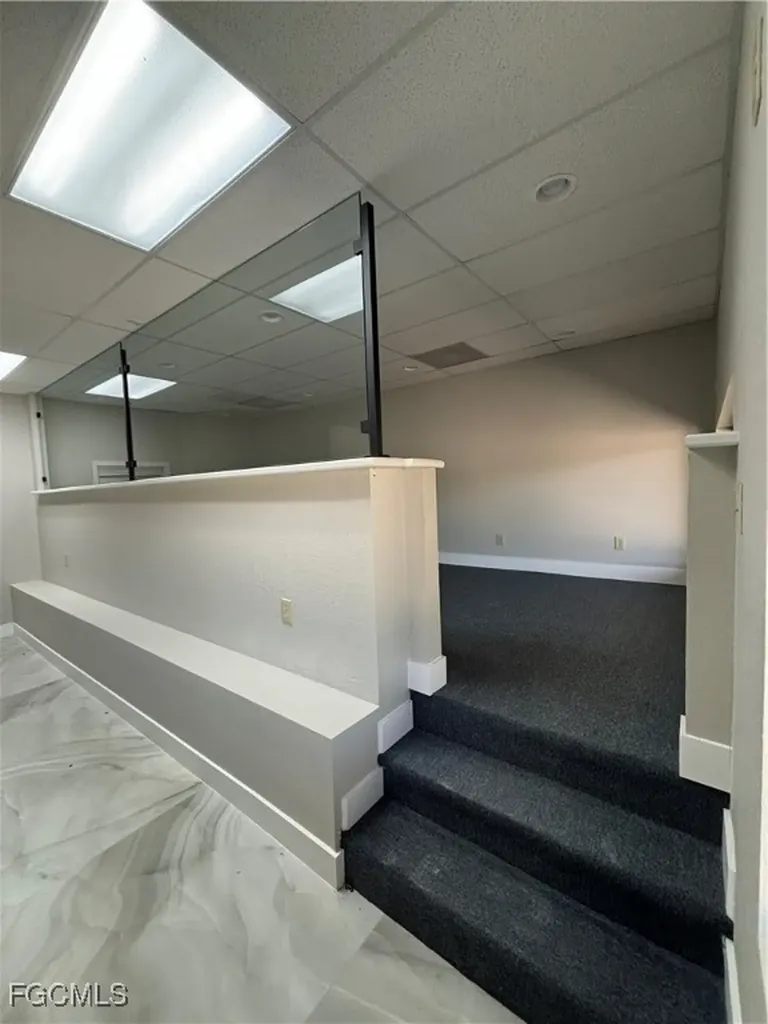 6350 Bayshore Road North Fort Myers FL 33917