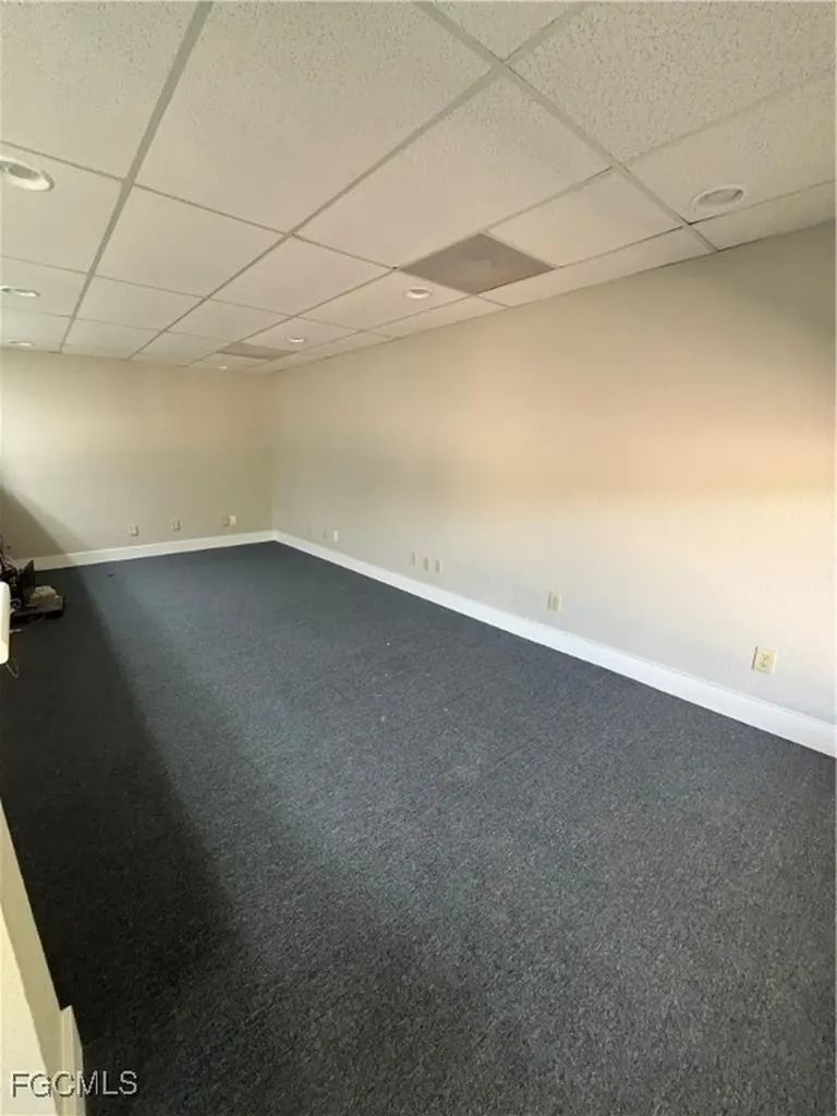 6350 Bayshore Road North Fort Myers FL 33917
