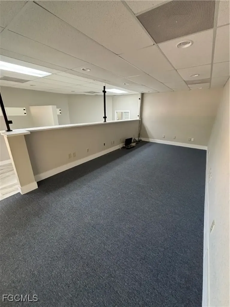 6350 Bayshore Road North Fort Myers FL 33917