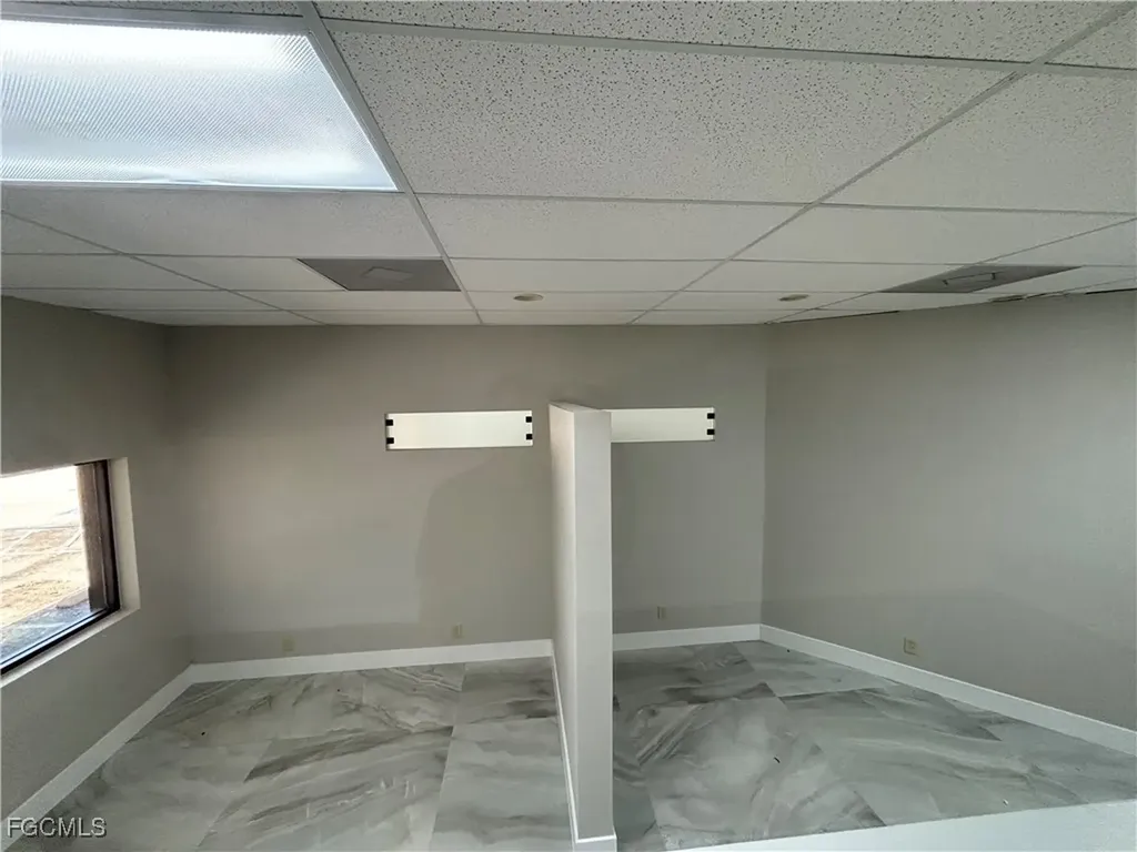 6350 Bayshore Road North Fort Myers FL 33917
