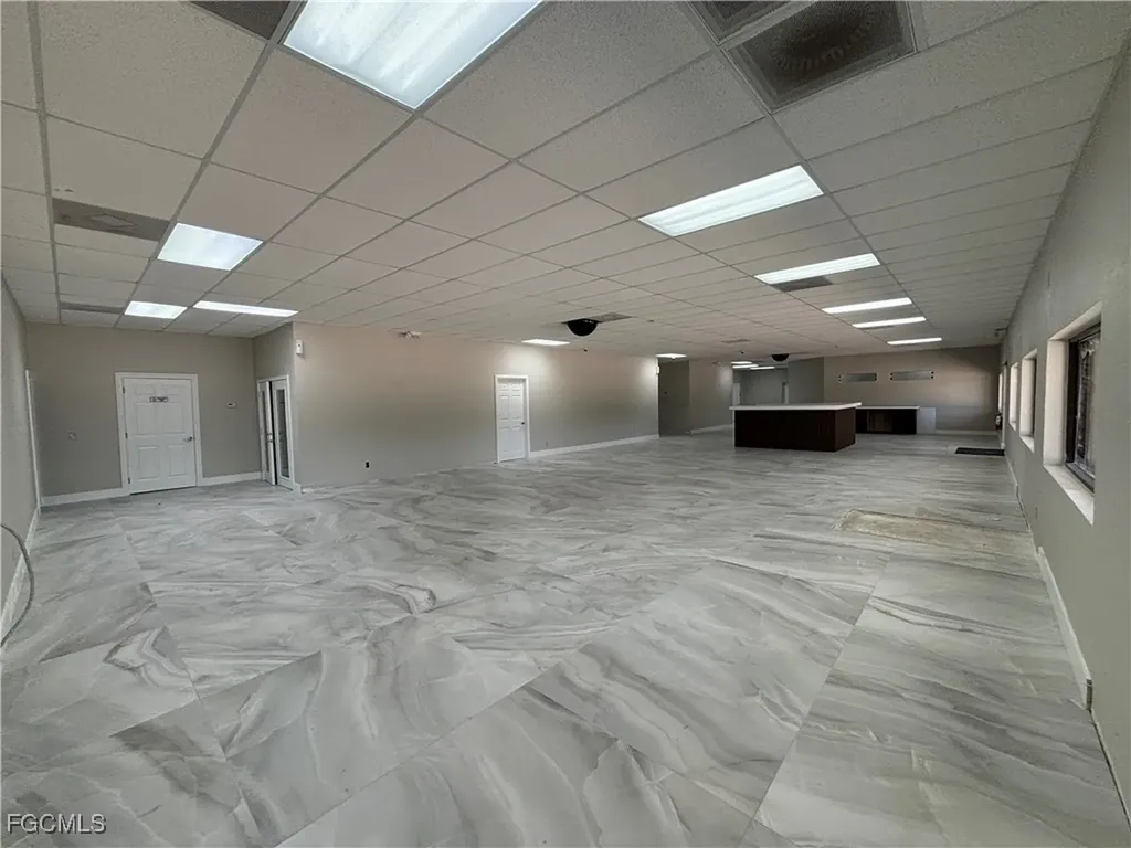 6350 Bayshore Road North Fort Myers FL 33917