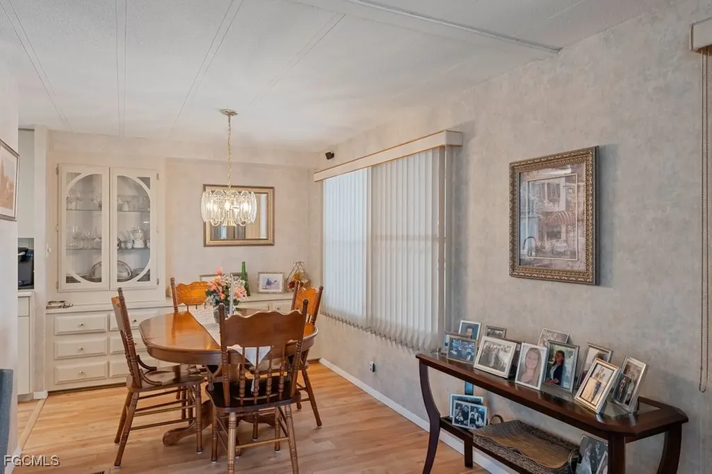 2798 Teakwood Boulevard North Fort Myers FL 33917