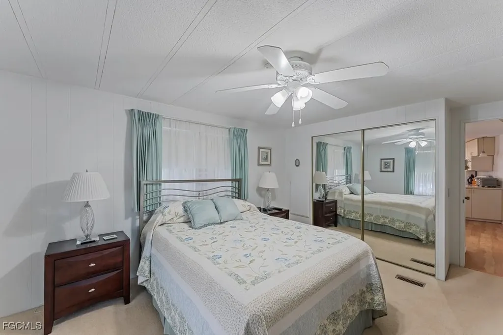 2798 Teakwood Boulevard North Fort Myers FL 33917