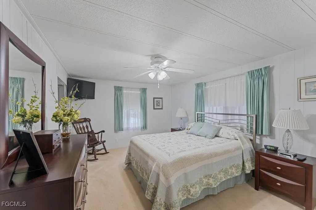 2798 Teakwood Boulevard North Fort Myers FL 33917