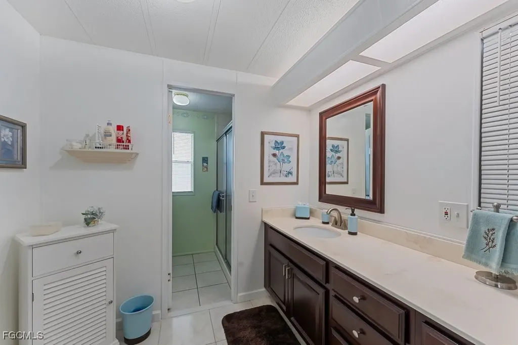 2798 Teakwood Boulevard North Fort Myers FL 33917