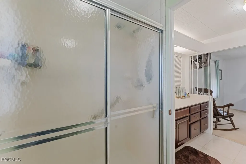 2798 Teakwood Boulevard North Fort Myers FL 33917