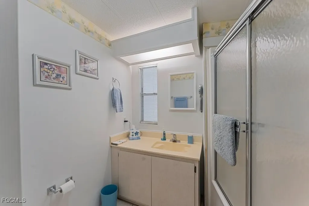 2798 Teakwood Boulevard North Fort Myers FL 33917