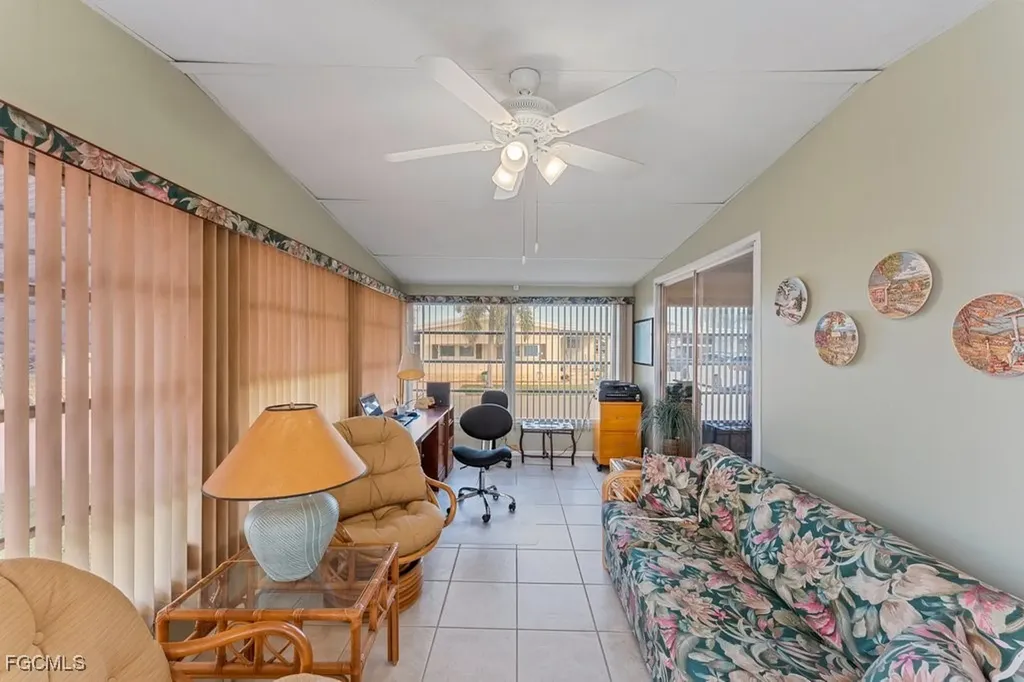 2798 Teakwood Boulevard North Fort Myers FL 33917