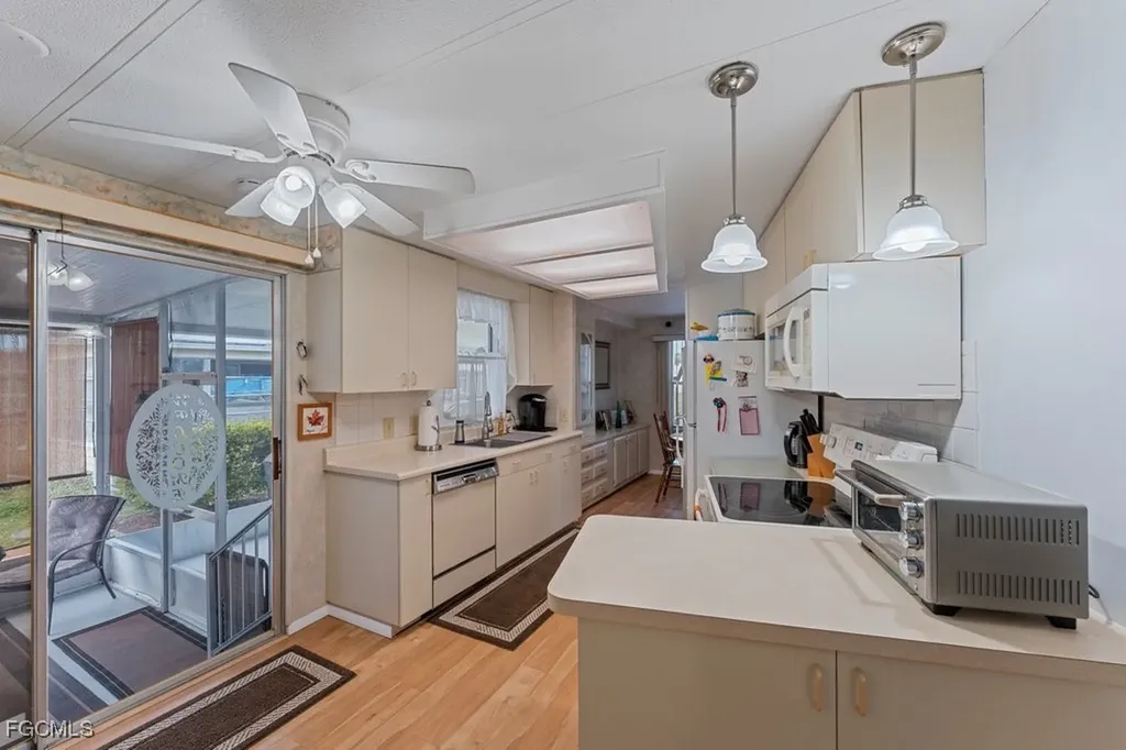 2798 Teakwood Boulevard North Fort Myers FL 33917