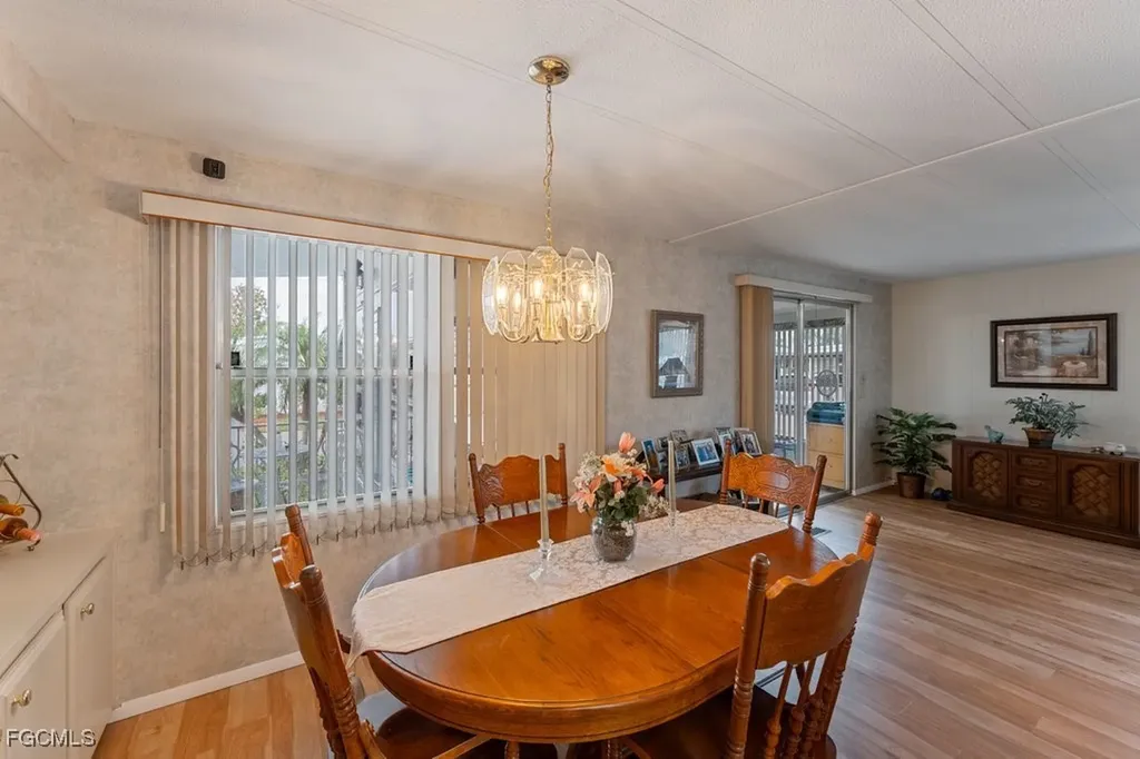 2798 Teakwood Boulevard North Fort Myers FL 33917