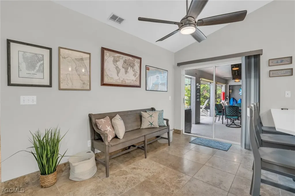 4122 SW 23rd Place Cape Coral FL 33914