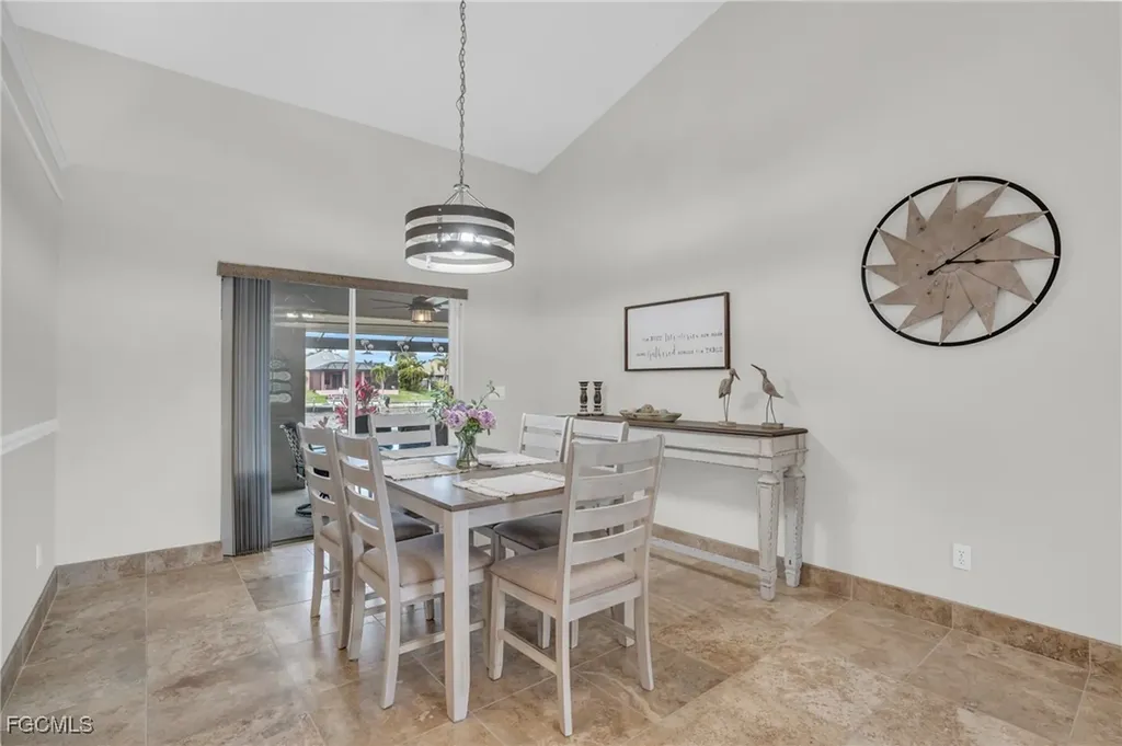 4122 SW 23rd Place Cape Coral FL 33914