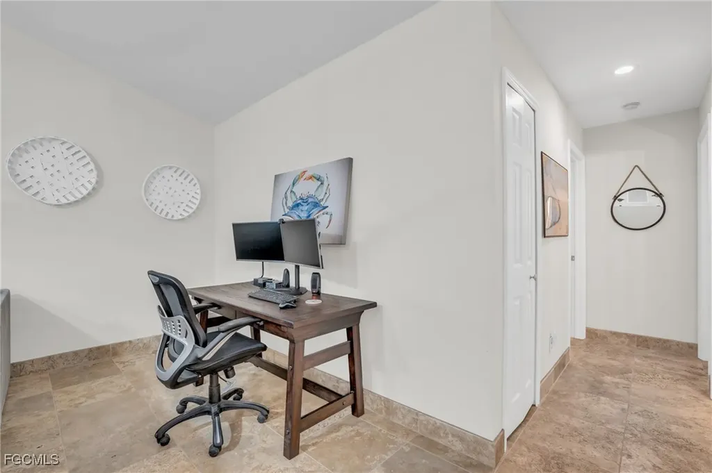 4122 SW 23rd Place Cape Coral FL 33914
