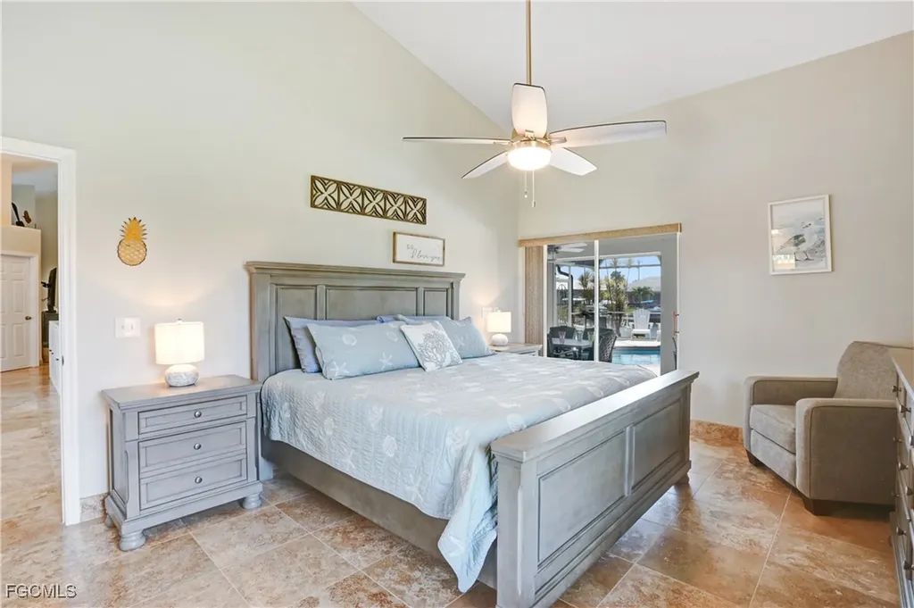 4122 SW 23rd Place Cape Coral FL 33914