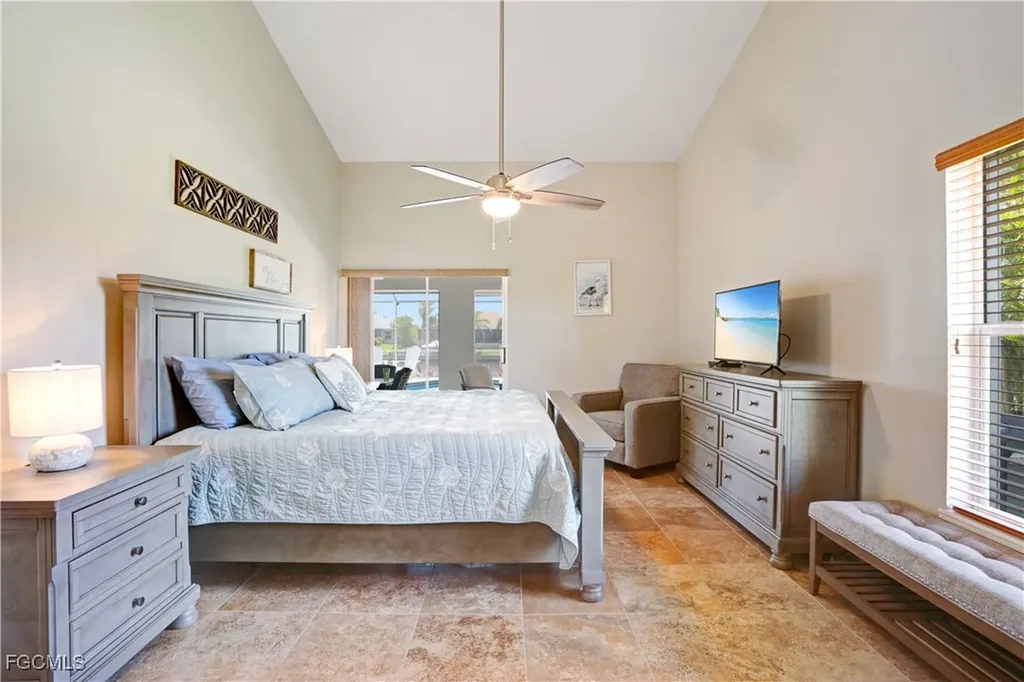 4122 SW 23rd Place Cape Coral FL 33914